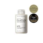 OLAPLEX No.3 HAIR PERFECTOR
