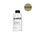 No.5 STRENGTHENING CONDITIONER