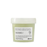 MOMO Conditioner
