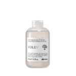 VOLU Shampoo