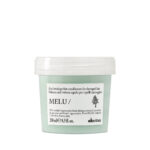 MELU Conditioner