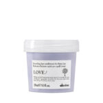 LOVE SMOOTHING Conditioner