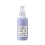 LOVE SMOOTHING Serum