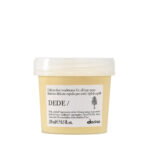 DEDE Conditioner