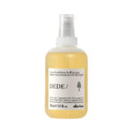 DEDE Leave-In Conditioner