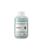 MINU Shampoo