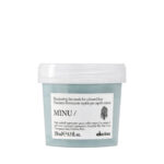 MINU Mask