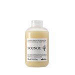 NOUNOU Shampoo