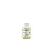 MOMO Shampoo - Pilt 3