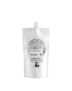 MOMO Shampoo - Pilt 2