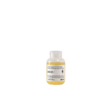 DEDE Shampoo - Pilt 2