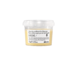 DEDE Conditioner - Pilt 2