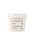 LOVE CURL Conditioner