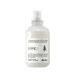 LOVE CURL Enchancing Milk
