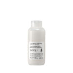 LOVE CURL Cream