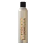 Medium Hairspray
