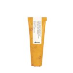 Relaxing Moisturizing Fluid