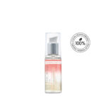 ST.TROPEZ SELF TAN PURITY VITAMINS FACE SERUM