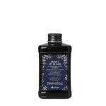 Silkening Chelating Shampoo