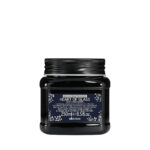 Rich Conditioner
