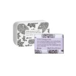 VOLU/shampoo bar + karp