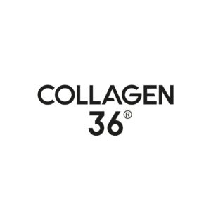 Collagen 36