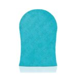 ST.TROPEZ DUAL SIDED VELVET LUXE APPLICATOR MITT