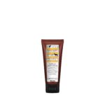 Nourishing Hair Building Pak