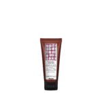 Replumping Conditioner