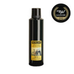 SOFTENING SHAVING GEL