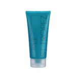 ST.TROPEZ SELF TAN ENHANCING BODY POLISH