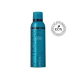 ST.TROPEZ SELF TAN EXPRESS BRONZING MIST