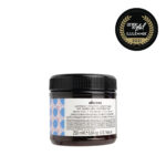 Creative Conditioner - Marine Blue