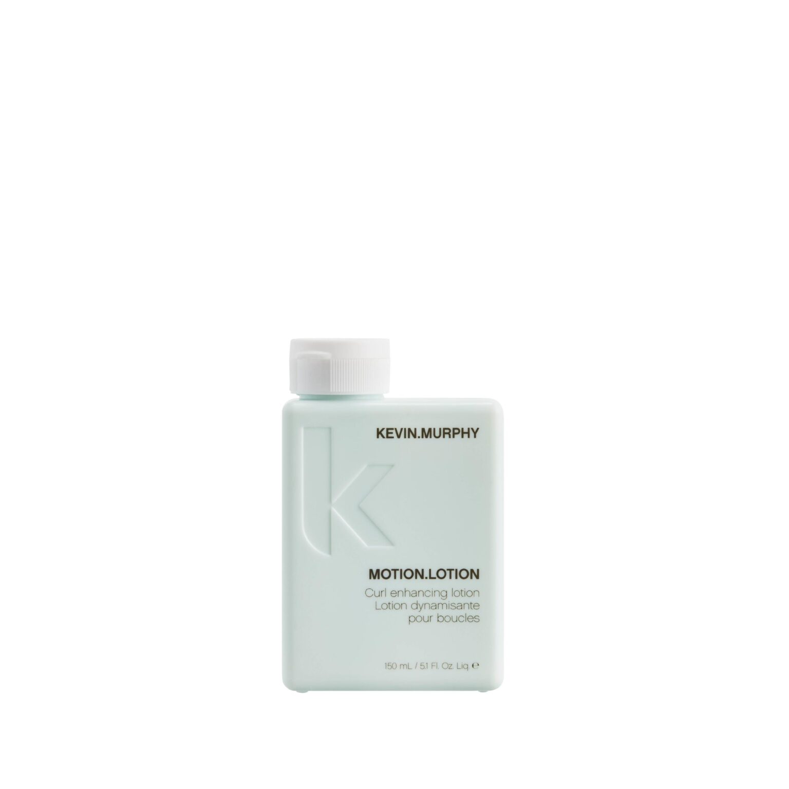 Kevin.Murphy Anti.Gravity лосьон. Kevin Murphy Antigravity Spray 150 мл. Kevin Murphy Стайлинг. Kevin.Murphy Anti Gravity - лосьон для прикорневого объема.