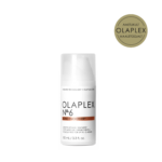 OLAPLEX No.6 BOND SMOOTHER