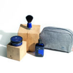 HABEMEAJAMISE KOMPLEKT