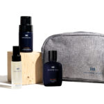 HABEME HOOLDUSKOMPLEKT