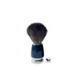 SHAVING BRUSH