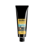 MEDIUM-HOLD STYLING PASTE