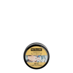 STRONG HOLD MAT CLAY