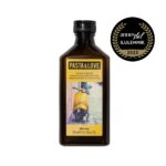 HAIR, BEARD & BODY WASH