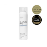 OLAPLEX No.4D Dry Shampoo