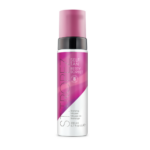 ST.TROPEZ SELF TAN BERRY SORBET BRONZING MOUSSE