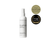 OLAPLEX VOLUMIZING BLOW DRY MIST