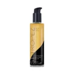 ST.TROPEZ SELF TAN LUXE BODY SERUM