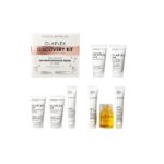 OLAPLEX DISCOVERY KIT