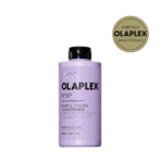 No.5P PURPLE TONING CONDITIONER