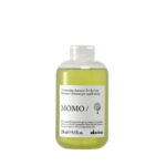 MOMO Shampoo