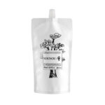 NOUNOU Shampoo - Image 3