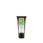 Renewing Conditioning Treatment